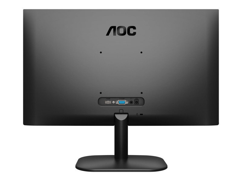 AOC 22B2H 21.5p VA FHD