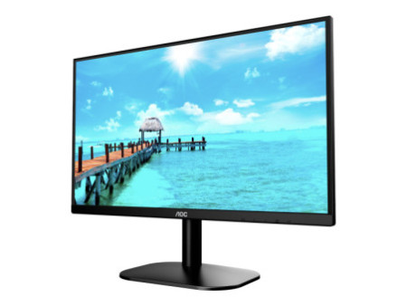 AOC 22B2H 21.5p VA FHD