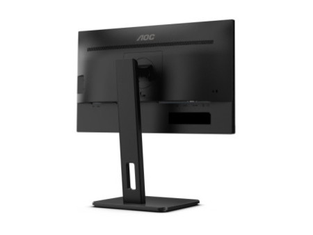 AOC 22E2UMF 21.5p VA WLED FHD 75Hz