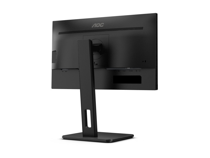AOC 22E2UMF 21.5p VA WLED FHD 75Hz