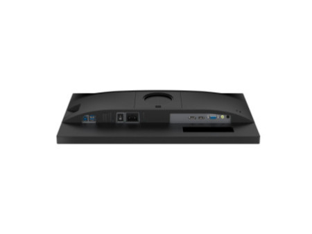 AOC 22E2UMF 21.5p VA WLED FHD 75Hz