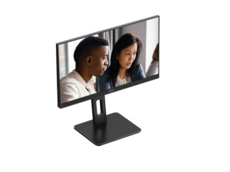 AOC 22E2UMF 21.5p VA WLED FHD 75Hz