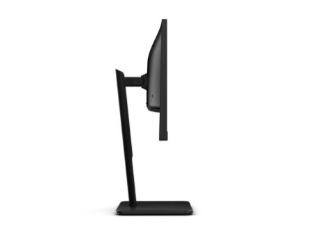 AOC 22E2UMF 21.5p VA WLED FHD 75Hz