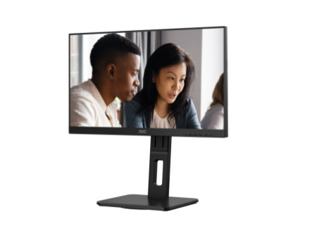 AOC 22E2UMF 21.5p VA WLED FHD 75Hz