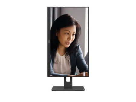 AOC 22E2UMF 21.5p VA WLED FHD 75Hz