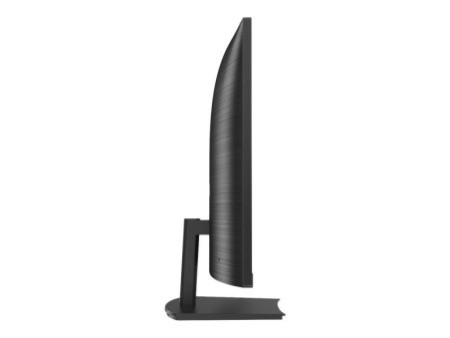 PHILIPS 241E1SCA/00 23.6inch