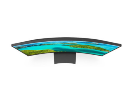 PHILIPS 241E1SCA/00 23.6inch