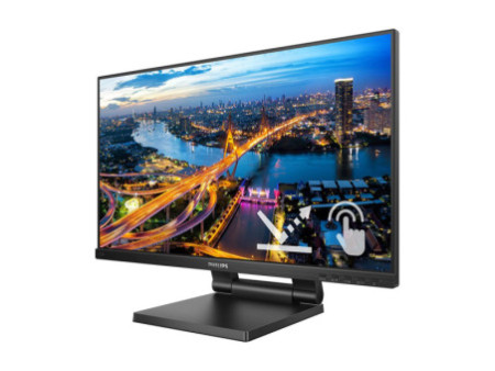 PHILIPS 242B1TC/01 23.8p IPS
