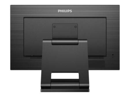 PHILIPS 242B1TC/01 23.8p IPS