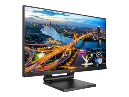 PHILIPS 242B1TC/01 23.8p IPS