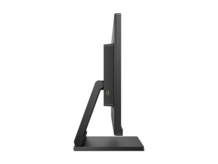 PHILIPS 242B1TC/01 23.8p IPS
