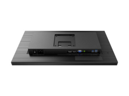 PHILIPS 242B1TC/01 23.8p IPS