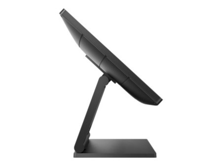 PHILIPS Moniteur Tactile 23.6pcs