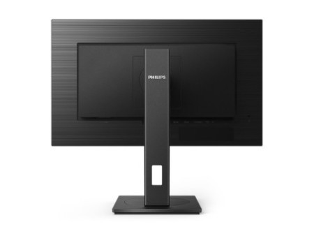 PHILIPS 242S1AE/00 23.8p 1920x1080