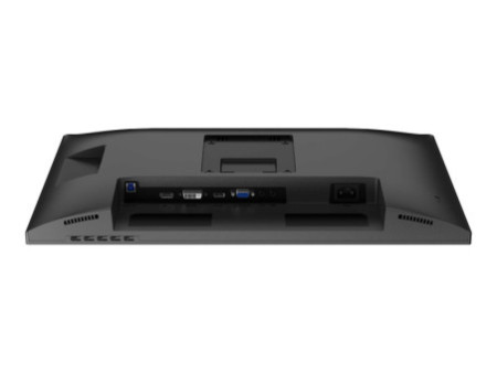 PHILIPS 242S9JML/00 23.8inch 1920x1080