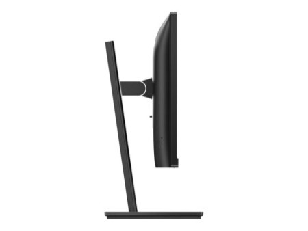 PHILIPS 242S9JML/00 23.8inch 1920x1080