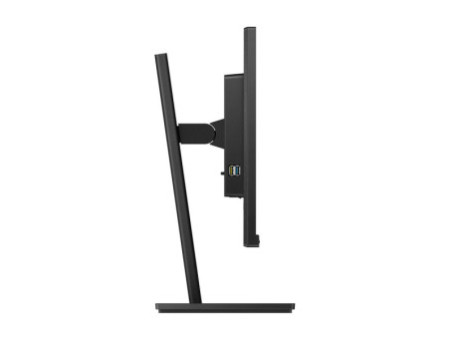 PHILIPS 243S1/00 23.8p FHD IPS
