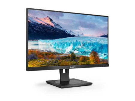 PHILIPS 243S1/00 23.8p FHD IPS