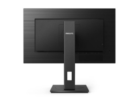 PHILIPS 243S1/00 23.8p FHD IPS