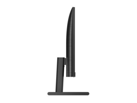 PHILIPS 245E1S/00 60.5cm 23.8p TFT