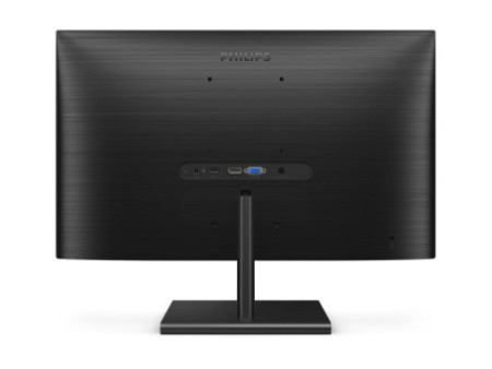 PHILIPS 245E1S/00 60.5cm 23.8p TFT
