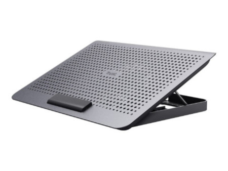 TRUST Support ventilé EXTO Cooling Stand