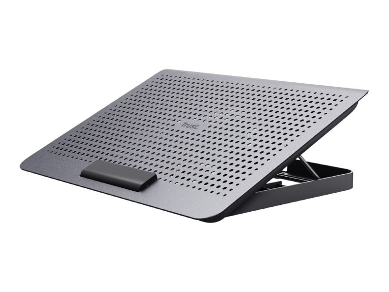 TRUST Support ventilé EXTO Cooling Stand