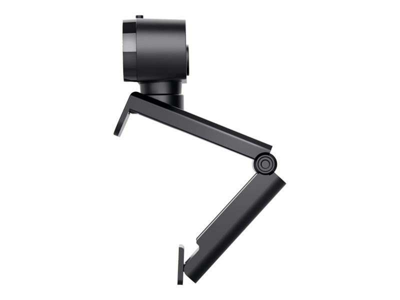 TRUST Webcam TAXON QHD