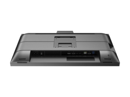 PHILIPS 24B1U5301H monitor