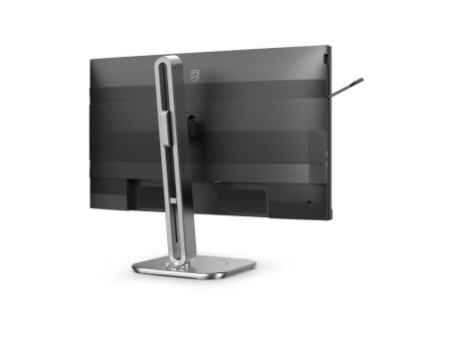 PHILIPS 24B2G5200/00 Ecran 23.8p FHD LED