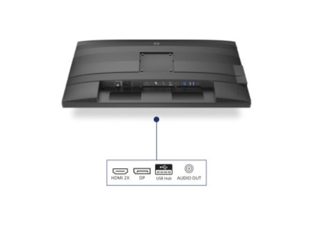 PHILIPS 24B2G5200/00 Ecran 23.8p FHD LED