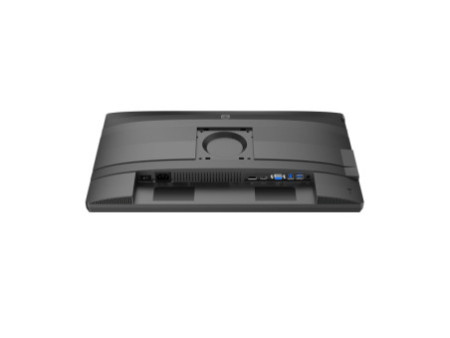 PHILIPS 24B2N4200/00 23.8p