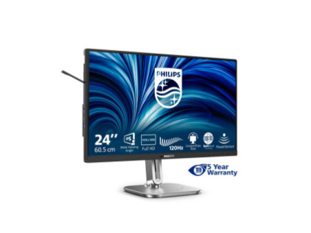 PHILIPS 24B2N4200/00 23.8p