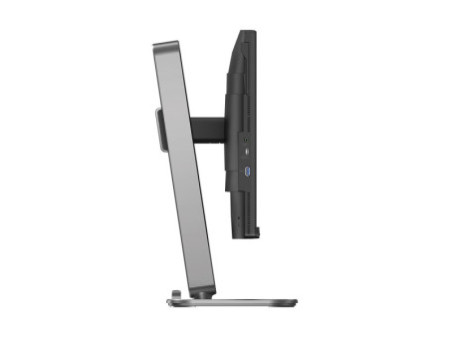 PHILIPS 24B2N4200/00 23.8p