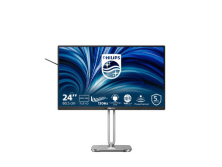 PHILIPS 24B2N4200/00 23.8p
