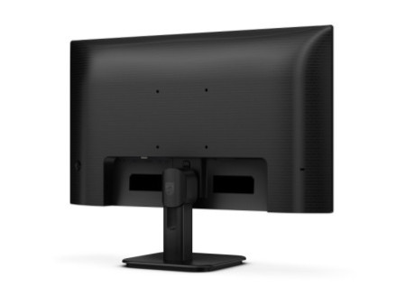PHILIPS 24E1N1200A/00 24p FHD