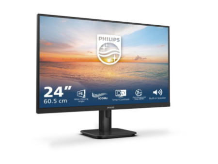 PHILIPS 24E1N1200A/00 24p FHD