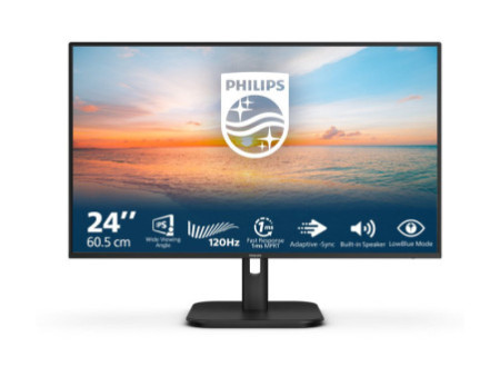 PHILIPS 24E1N1200A/00 24p FHD