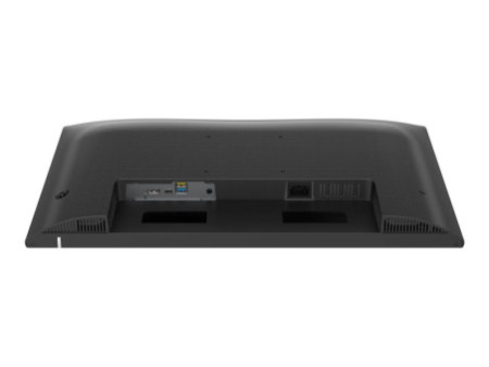 PHILIPS 24E1N1300AE/00 23.8p