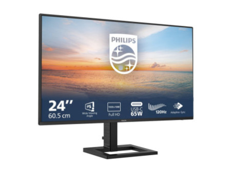 PHILIPS 24E1N1300AE/00 23.8p