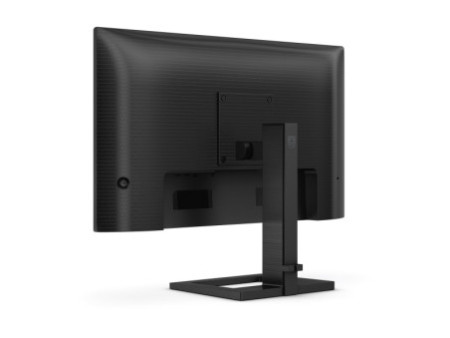 PHILIPS 24E1N1300AE/00 23.8p