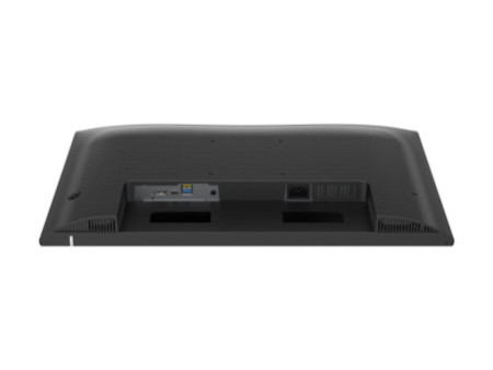 PHILIPS 24E1N1300AE/00 23.8p