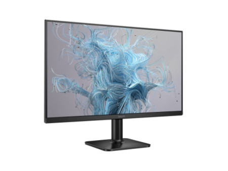 PHILIPS 24E2N1100LB/00 23.8p FHD