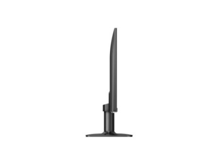 PHILIPS 24E2N1100LB/00 23.8p FHD