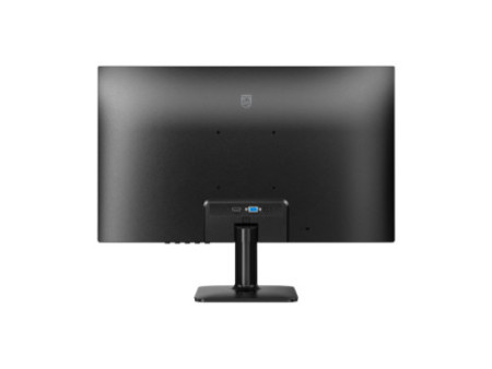 PHILIPS 24E2N1100LB/00 23.8p FHD