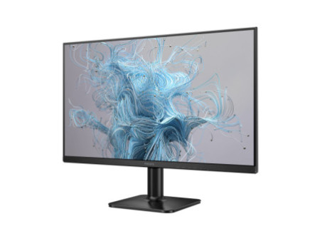 PHILIPS 24E2N1100LB/00 23.8p FHD