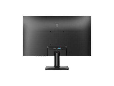 PHILIPS 24E2N1110 23.8p 1920x1080