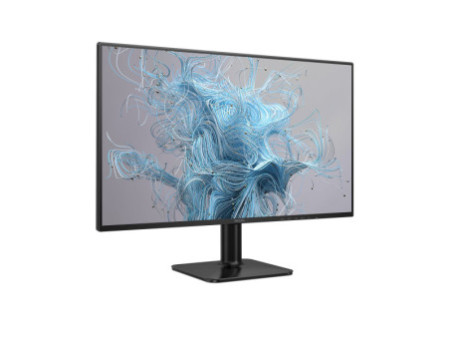 PHILIPS 24E2N1110 23.8p 1920x1080
