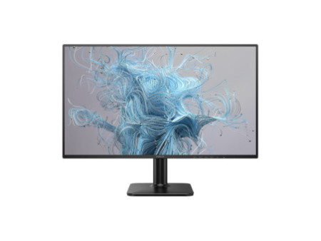 PHILIPS 24E2N1110 23.8p 1920x1080
