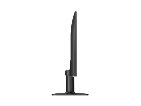PHILIPS 24E2N1110 23.8p 1920x1080